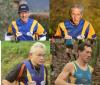 2013romilly15dec.jpg