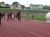p1030489_t1.jpg